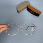 عینک فریم کائوچویی وینتیج     ۰۱۲۰