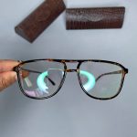 عینک فریم کائوچویی دوپل    ۰۲۱۴