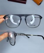 عینک فریم کائوچویی دوپل     ۰۲۱۷ - Image 2