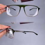 عینک فریم کائوچویی مستطیلی     010101769