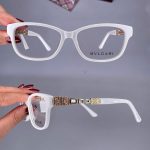 عینک فریم کائوچویی گربه ای    010101875