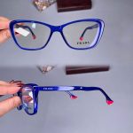 عینک فریم کائوچویی گربه ای     010101996