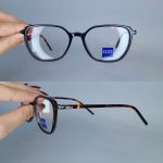 عینک فریم کائوچویی زاویه دار      ۰۱۰۱۰۲۴۸۸