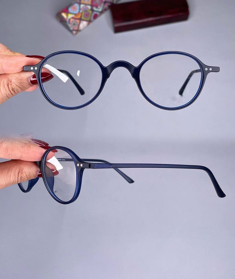 خرید عینک مطالعه