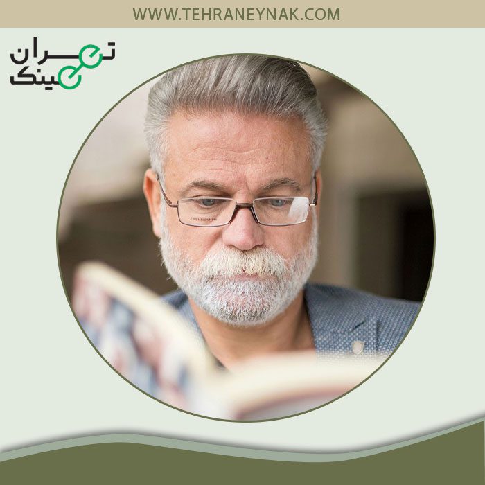 خرید-عینک-مطالعه