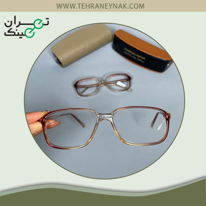عینک-طبی-وینتیج