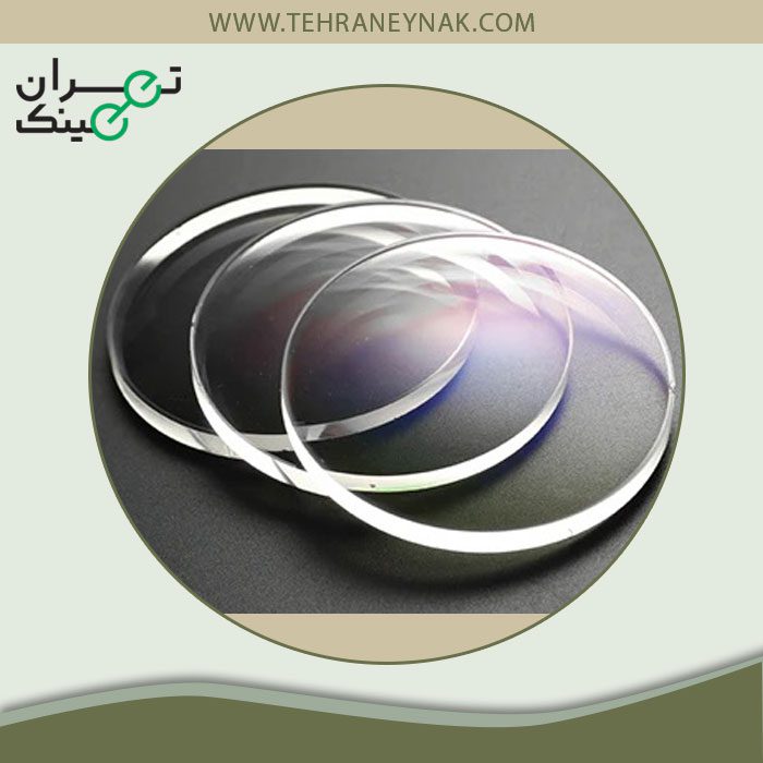 تفاوت-عدسی-بلوکات-و-بلوکنترل