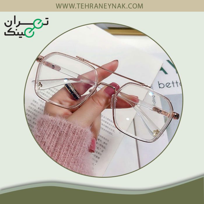 عینک-طبی-د.و-پل