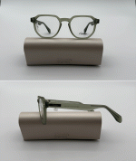 عینک کائوچویی زاویه دار مات     010102744 - Image 4