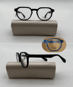 عینک کائوچویی زاویه دار مات     010102744 - Image 5