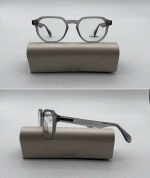 عینک کائوچویی زاویه دار مات     010102744 - Image 2