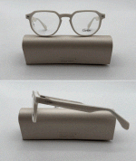 عینک کائوچویی زاویه دار مات     010102744