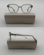 عینک فریم کائوچویی گربه ای مات      010102746 - Image 5