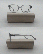 عینک فریم کائوچویی گربه ای مات      010102746