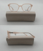 عینک فریم کائوچویی گربه ای مات      010102746 - Image 2