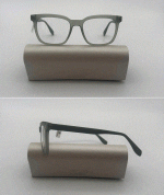 عینک فریم کائوچویی زاویه دار مات     010102749
