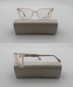 عینک فریم کائوچویی گربه ای مات    010102750 - Image 4