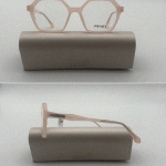 عینک فریم کائوچویی زاویه دار مات     010102751