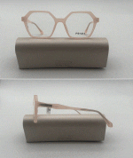 عینک فریم کائوچویی زاویه دار مات     010102751