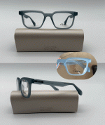 عینک فریم کائوچویی زاویه دار مات     010102600 - Image 5