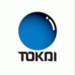 عدسی توکای ۱.۶