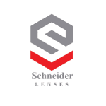 عدسی schneider آنتی رفلکس ۱.۵۶