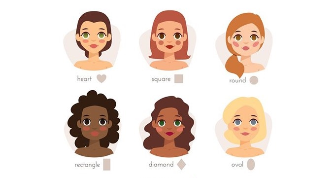 انتخاب عینک