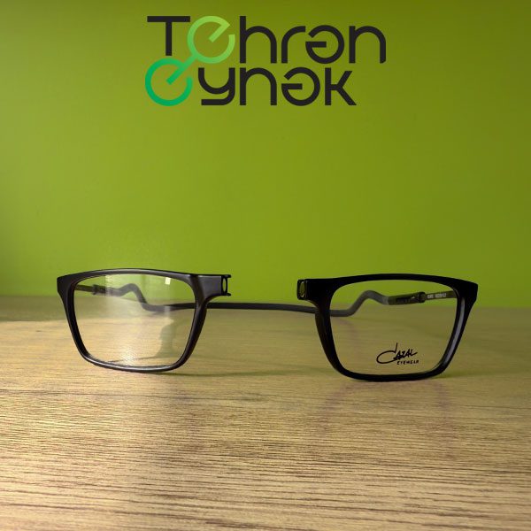 عینک-مگنتی-گردنی