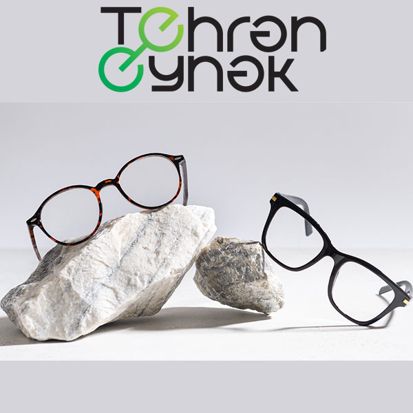 عینک-طبی-جدید