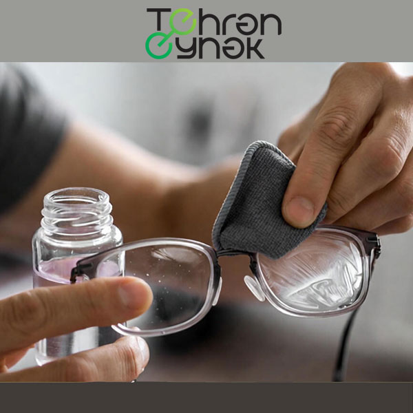 خط-و-خش-شیشه-عینک