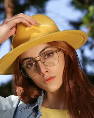 مریم فتاحی